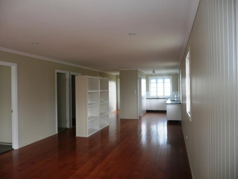 4 Anna Street, Beaudesert QLD 4285