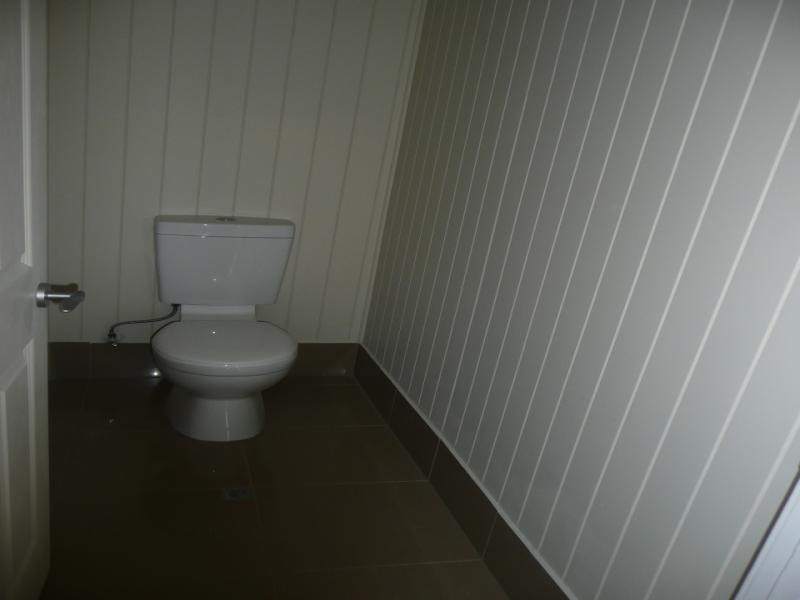 4 Anna Street, Beaudesert QLD 4285