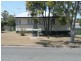 Beaudesert QLD 4285