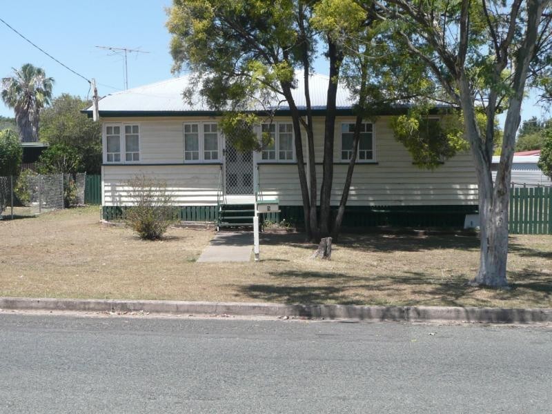 Beaudesert QLD 4285