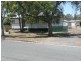 Beaudesert QLD 4285