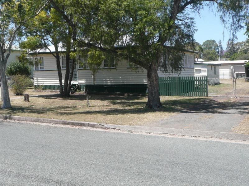 Beaudesert QLD 4285