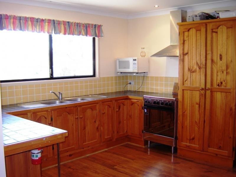 48  Randwick Drive, Mundoolun QLD 4285