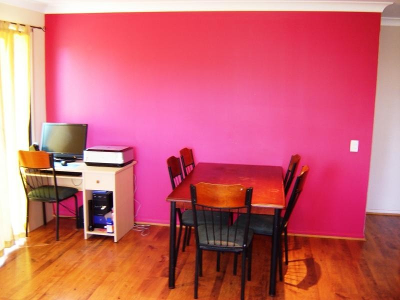 48  Randwick Drive, Mundoolun QLD 4285