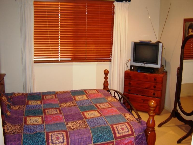 48  Randwick Drive, Mundoolun QLD 4285