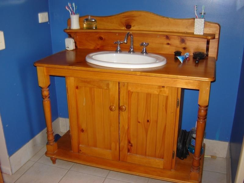 48  Randwick Drive, Mundoolun QLD 4285