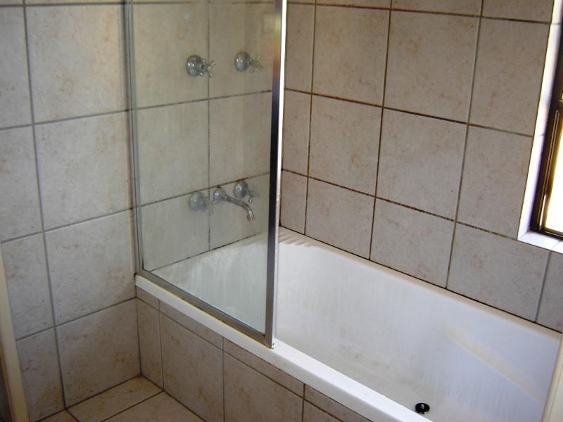 48  Randwick Drive, Mundoolun QLD 4285