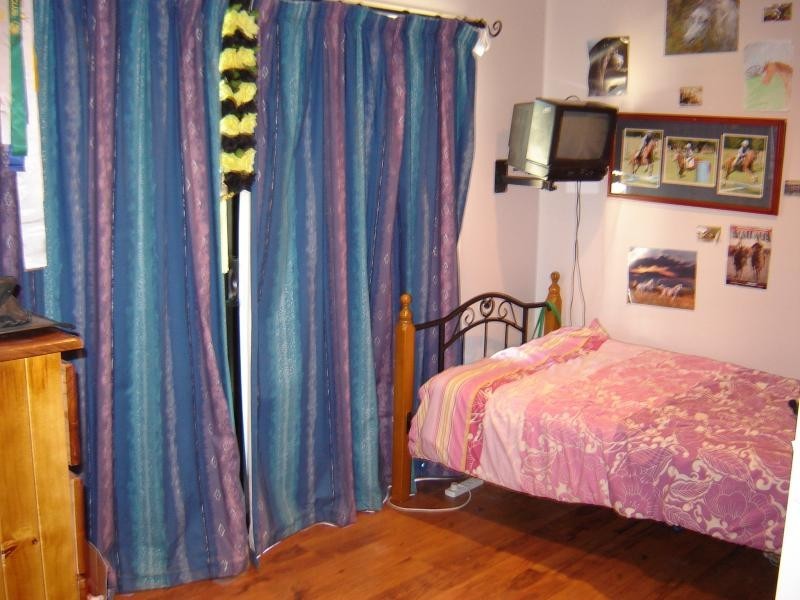 48  Randwick Drive, Mundoolun QLD 4285