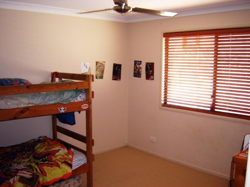 48  Randwick Drive, Mundoolun QLD 4285