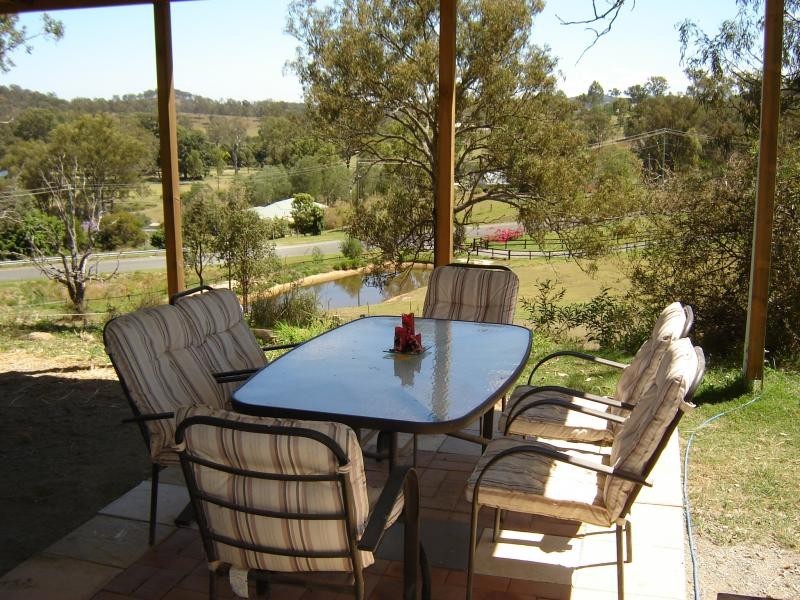 48  Randwick Drive, Mundoolun QLD 4285