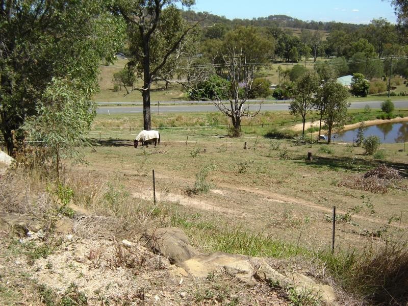 48  Randwick Drive, Mundoolun QLD 4285