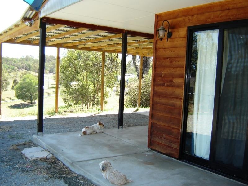 48  Randwick Drive, Mundoolun QLD 4285