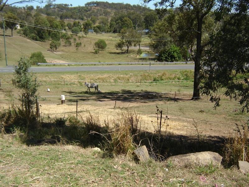 48  Randwick Drive, Mundoolun QLD 4285