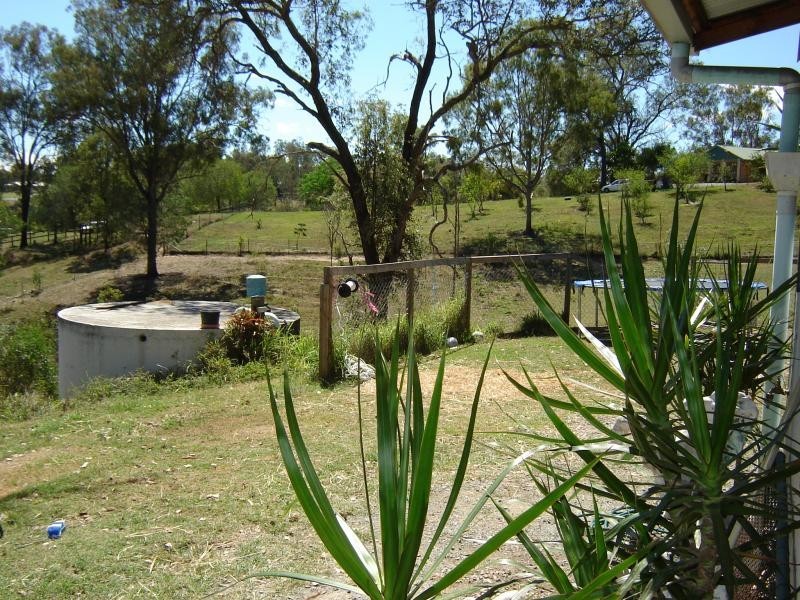 48  Randwick Drive, Mundoolun QLD 4285