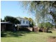 Maroon QLD 4310