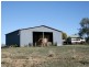 Maroon QLD 4310