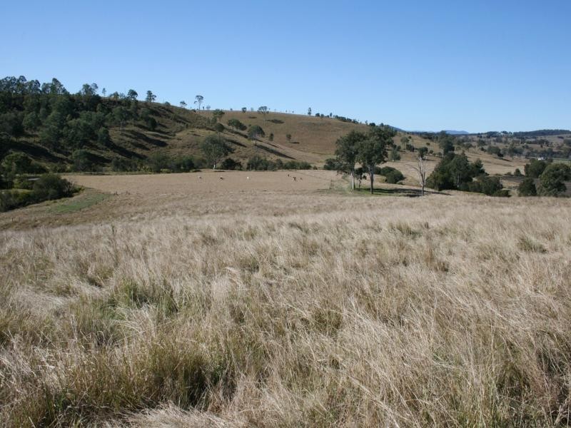 Maroon QLD 4310