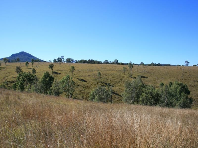 Maroon QLD 4310