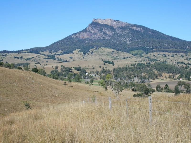 Maroon QLD 4310