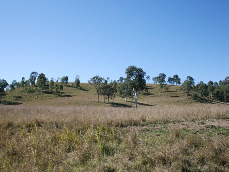 Maroon QLD 4310