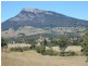 Maroon QLD 4310