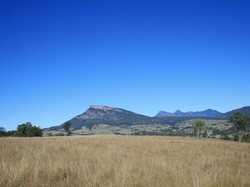 Maroon QLD 4310