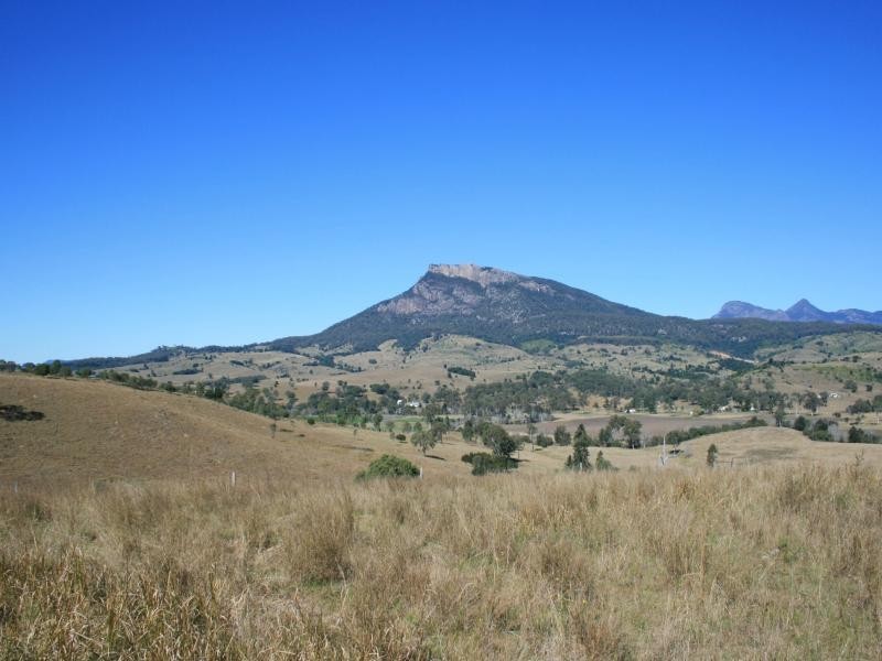 Maroon QLD 4310