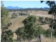 Maroon QLD 4310