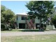 Beaudesert QLD 4285