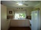 Beaudesert QLD 4285
