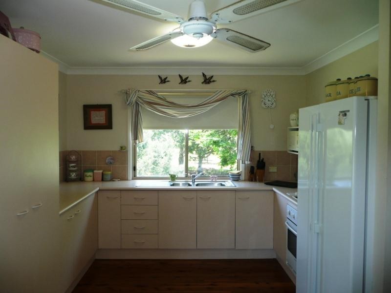 Beaudesert QLD 4285
