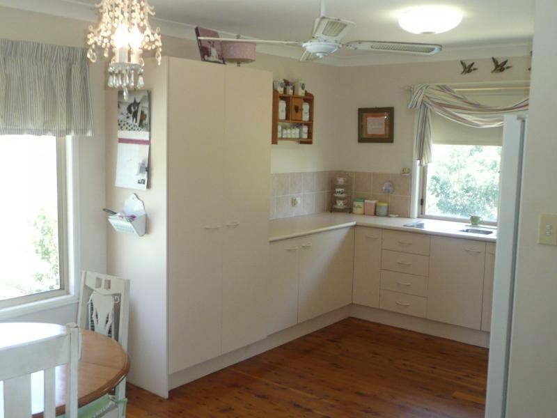 Beaudesert QLD 4285