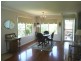 Beaudesert QLD 4285