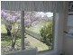 Beaudesert QLD 4285