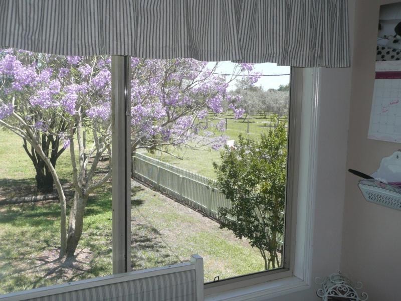 Beaudesert QLD 4285