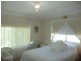 Beaudesert QLD 4285