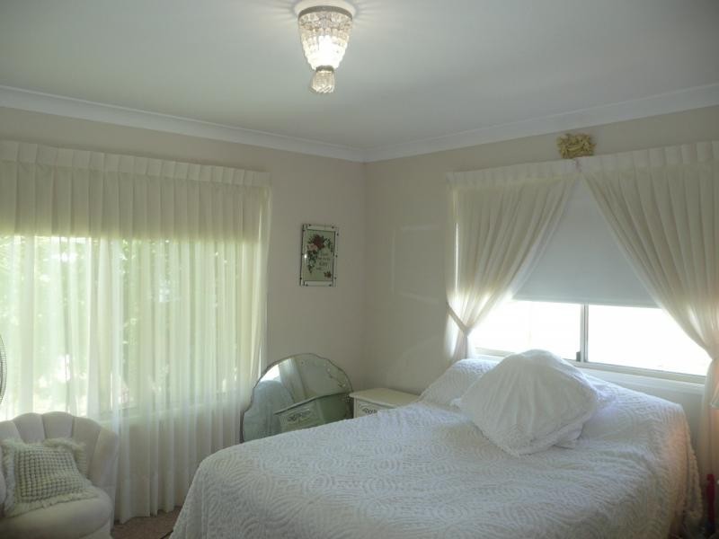 Beaudesert QLD 4285