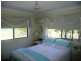 Beaudesert QLD 4285