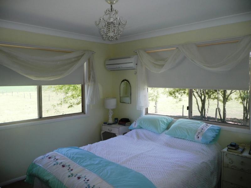Beaudesert QLD 4285