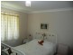 Beaudesert QLD 4285