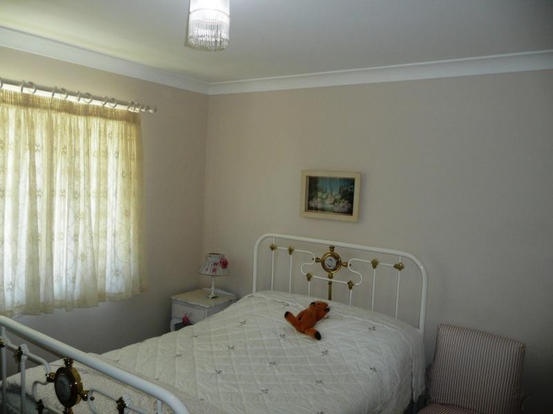 Beaudesert QLD 4285