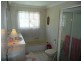 Beaudesert QLD 4285