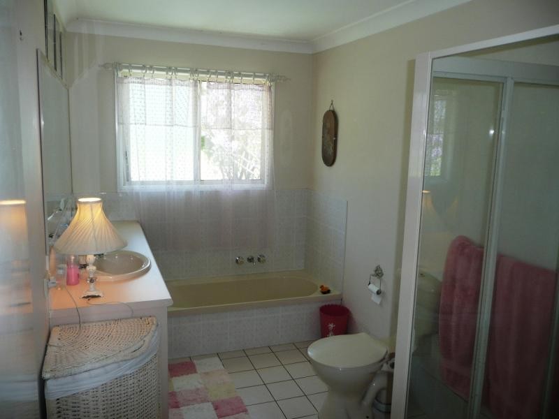 Beaudesert QLD 4285