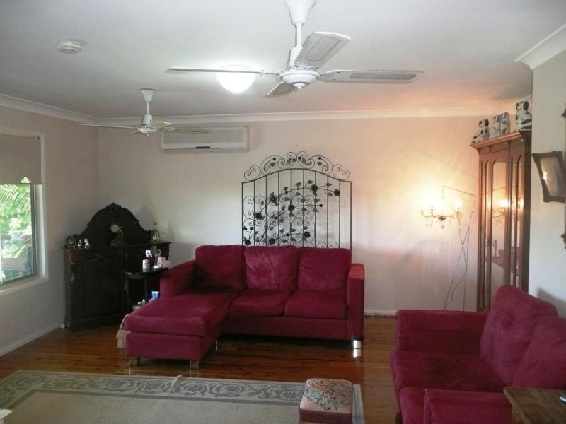 Beaudesert QLD 4285