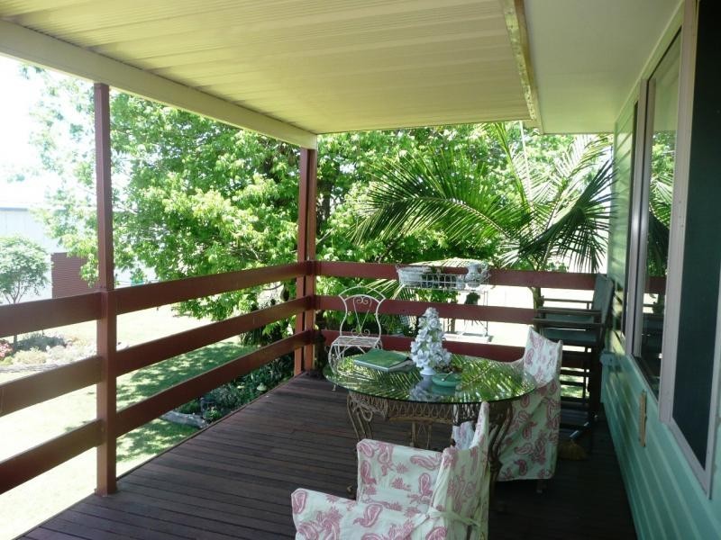 Beaudesert QLD 4285