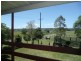 Beaudesert QLD 4285