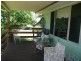 Beaudesert QLD 4285