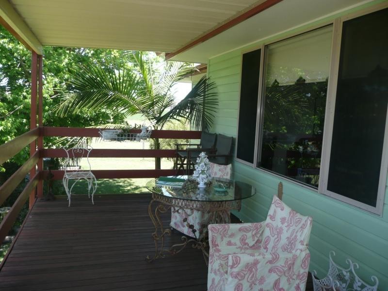 Beaudesert QLD 4285