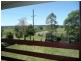 Beaudesert QLD 4285