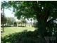 Beaudesert QLD 4285